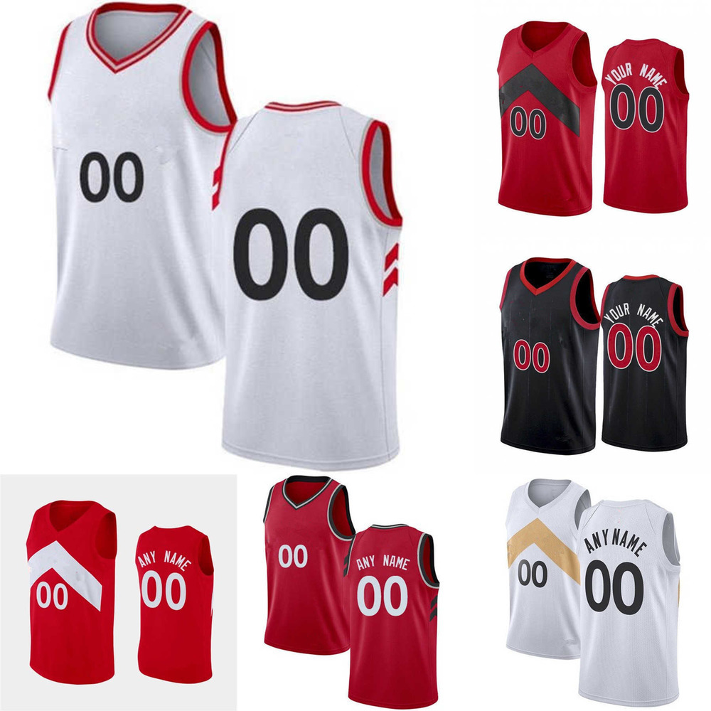 75th Custom Jersey men Women Youth Sam 8 Dekker Precious 5 Achiuwa Isaac 17 Bonga Chris 25 Boucher Toronto''Raptors''Basketball Jerseys, Color
75th Custom Jersey men Women Youth Sam 8 Dekker Precious 5 Achiuwa Isaac 17 Bonga Chris 25 Boucher Toronto''Raptors''Basketball Jerseys, Color