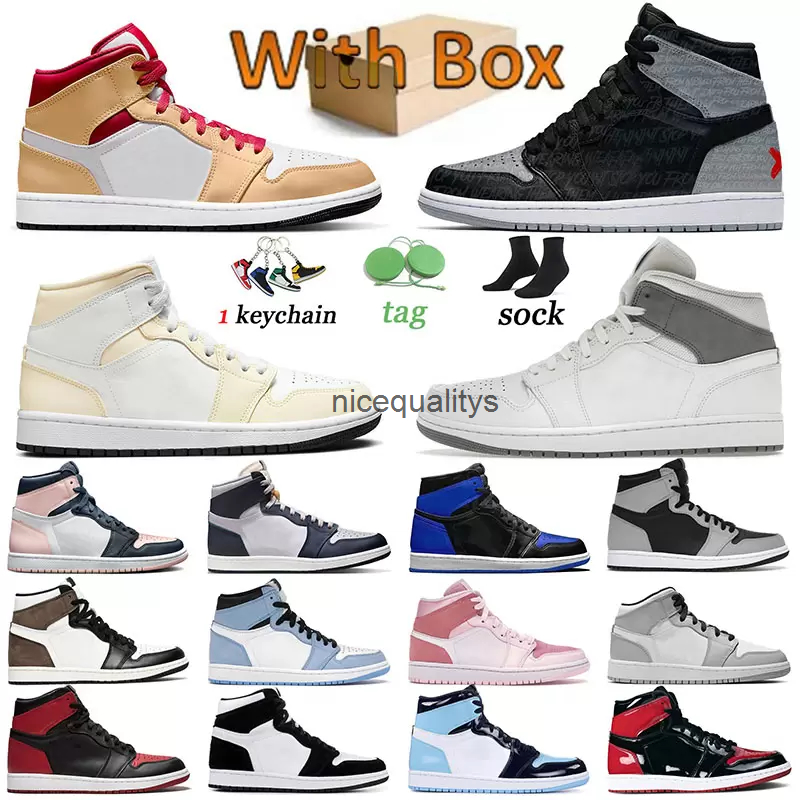 Designer sneakers dunks lows 1s Shoes jumpman 4s jordens cherry11s j12 reteos jumpmans 4 basketball shoe Kids sneaker nik TN j1 j4 j11 XJ4N
Designer sneakers dunks lows 1s Shoes jumpman 4s jordens cherry11s j12 reteos jumpmans 4 basketball shoe Kids sneaker nik TN j1 j4 j11 XJ4N