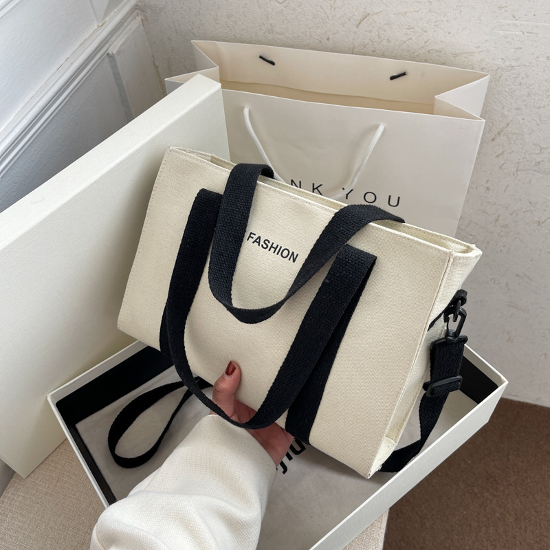 HBP Women Lady Messenger Bags Big Pattern Satchel Genuine Leather Shoulder Bag Chain Handbags Men Purse Wallet Mini