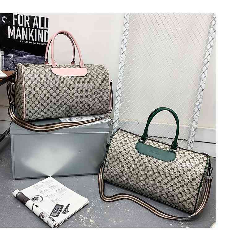 New Large Capacity … - image