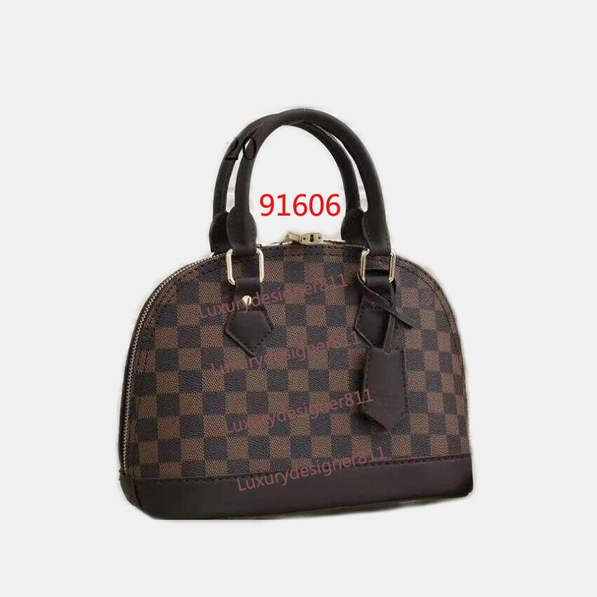 GGs Louiseity Viutonity LVs YSLs Luxury Shell Bag for Women Handbag Purses Fashion Print Design Female Bag Woman Shoulder bags Classic Lady Top Handle, As photo
GGs Louiseity Viutonity LVs YSLs Luxury Shell Bag for Women Handbag Purses Fashion Print Design Female Bag Woman Shoulder bags Classic Lady Top Handle, As photo
