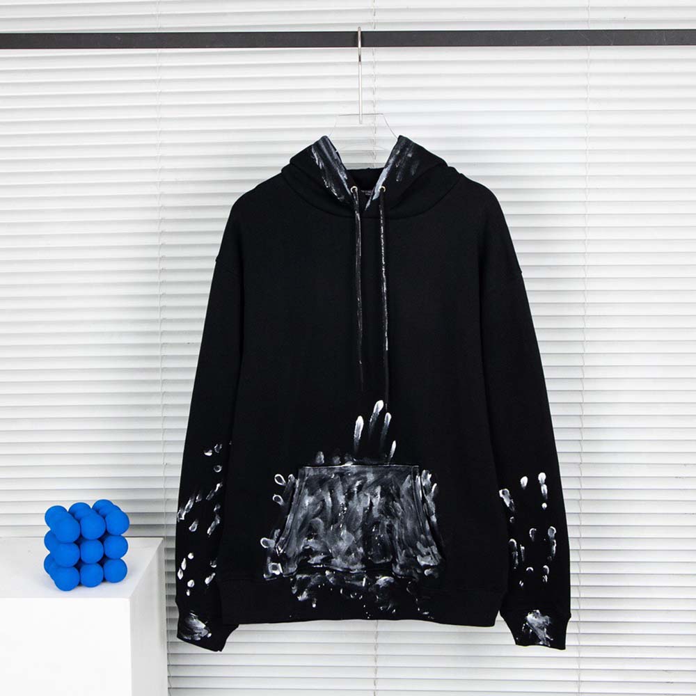 designer top Hooded Hoodies Mens Womens Fashion Streetwear Pullover Sweatshirts Loose Hoodies Lovers Tops Clothing
designer top Hooded Hoodies Mens Womens Fashion Streetwear Pullover Sweatshirts Loose Hoodies Lovers Tops Clothing