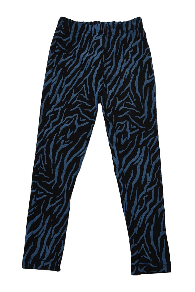 Socks & Hosiery Trendyol Printed Female Child Knitted Leggings TKDAW22TA0079Socks, Blue
Socks & Hosiery Trendyol Printed Female Child Knitted Leggings TKDAW22TA0079Socks, Blue