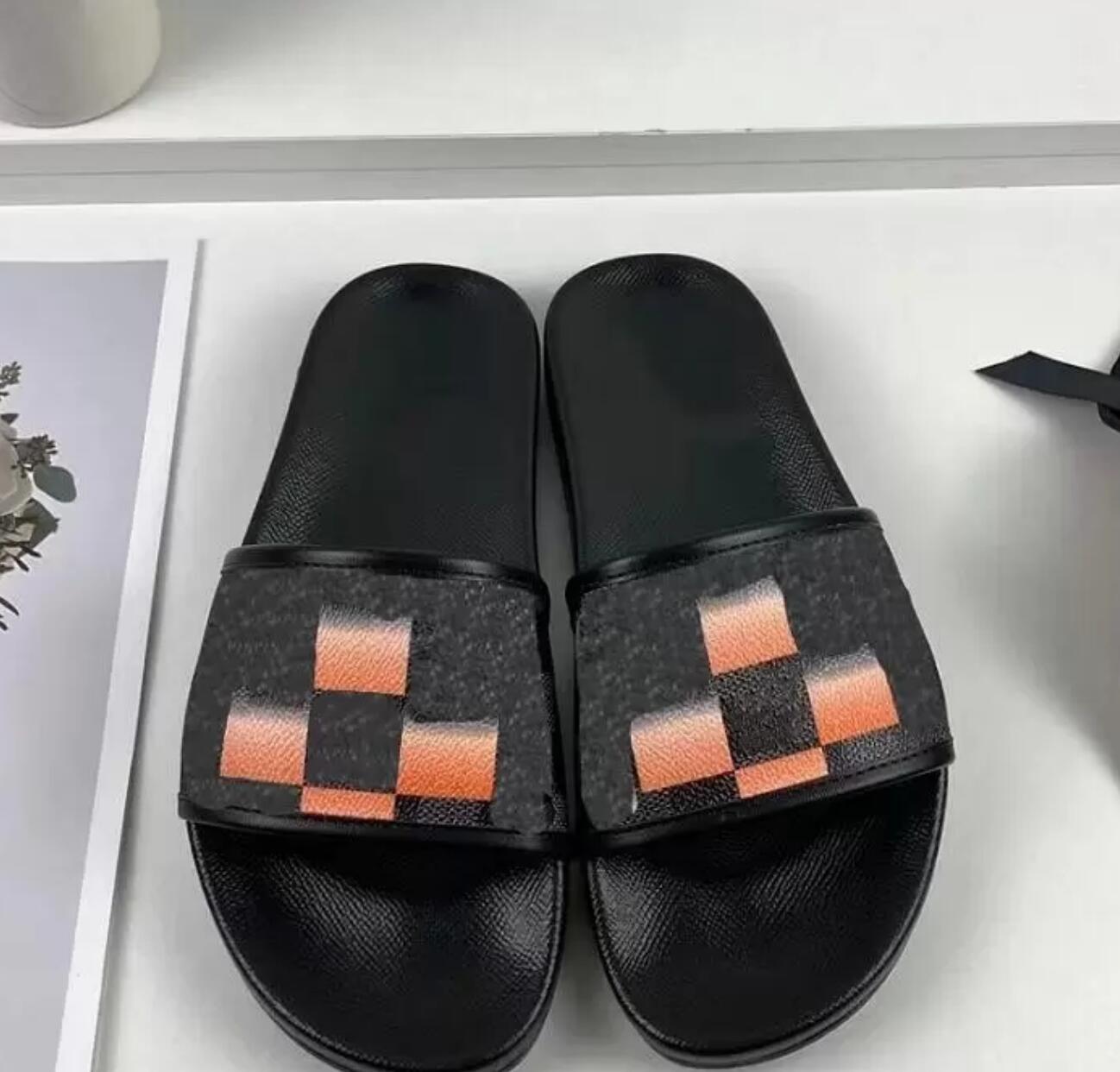 Designer Unisex Slippers Multi-Style Rubber Flat Bottom Couples Fashion Living Bathroom Slipper Summer Leisure Presbyopia Flip-Flops Sandbeach Sandal, 20
Designer Unisex Slippers Multi-Style Rubber Flat Bottom Couples Fashion Living Bathroom Slipper Summer Leisure Presbyopia Flip-Flops Sandbeach Sandal, 20