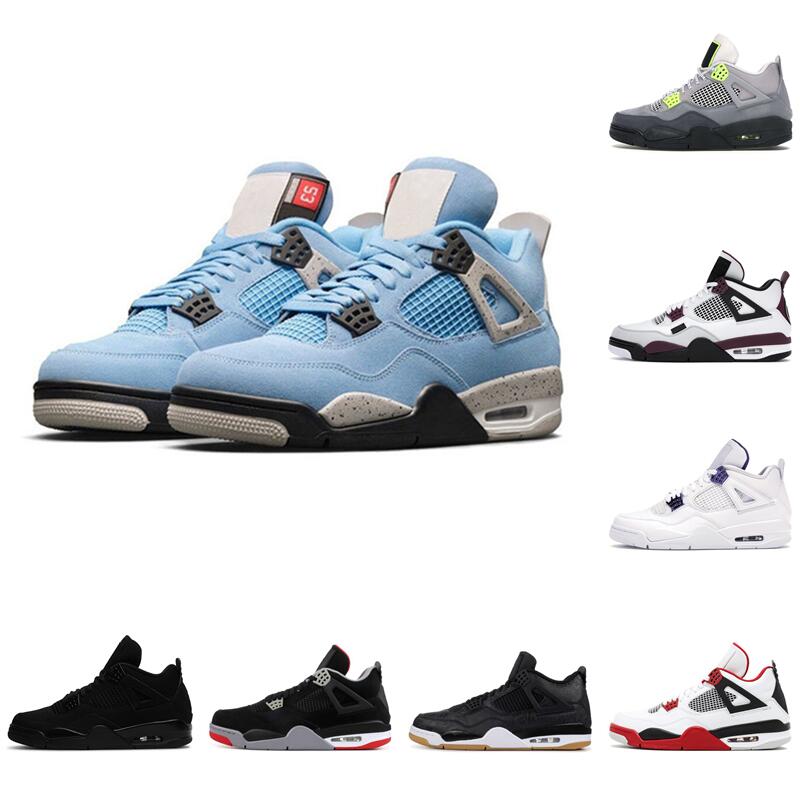 2023 Top high quality Jumpman Zen Master 4 4s Basketball Shoes Mens Women Military Black Cat White Cement Oreo Bred Sail University Blue Red Thunder Cactus Jack, 40-47-1
2023 Top high quality Jumpman Zen Master 4 4s Basketball Shoes Mens Women Military Black Cat White Cement Oreo Bred Sail University Blue Red Thunder Cactus Jack, 40-47-1