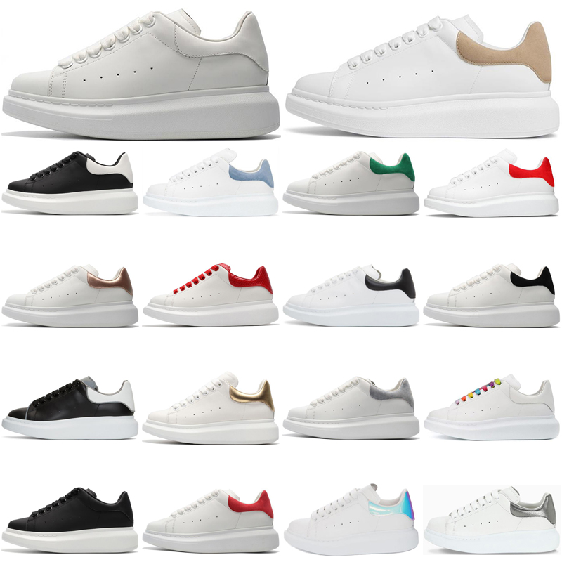 Designer Luxury Running shoes men women black white red suede grey Beige purple green pink Mens Trainers Outdoor Sport Sneakers, Color 23
Designer Luxury Running shoes men women black white red suede grey Beige purple green pink Mens Trainers Outdoor Sport Sneakers, Color 23