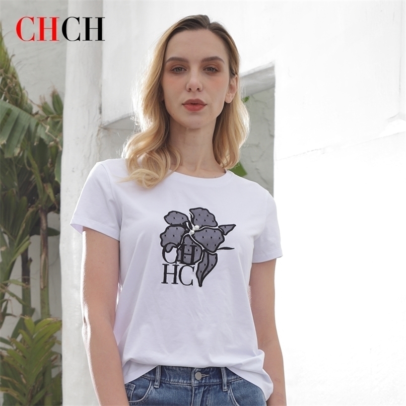CHCH Abstract Graphic Printed T Shirt Women Harajuku Loose Plus Size Clothes Summer Aesthetic Tees Soft Cotton Female Tops 220523, White
CHCH Abstract Graphic Printed T Shirt Women Harajuku Loose Plus Size Clothes Summer Aesthetic Tees Soft Cotton Female Tops 220523, White