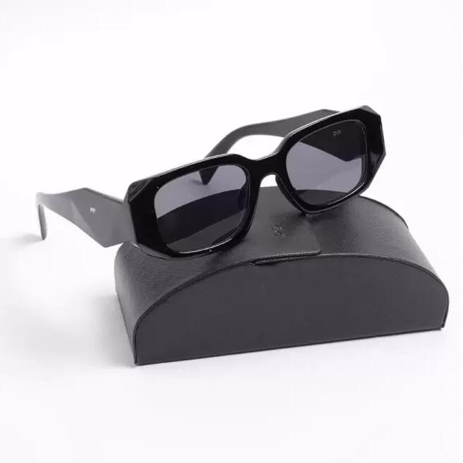 New Sunglasses Fashion Designer Sunglasses Goggle Beach Sun Glasses For Man Woman 7 Color Optional Good Quality fast
New Sunglasses Fashion Designer Sunglasses Goggle Beach Sun Glasses For Man Woman 7 Color Optional Good Quality fast
