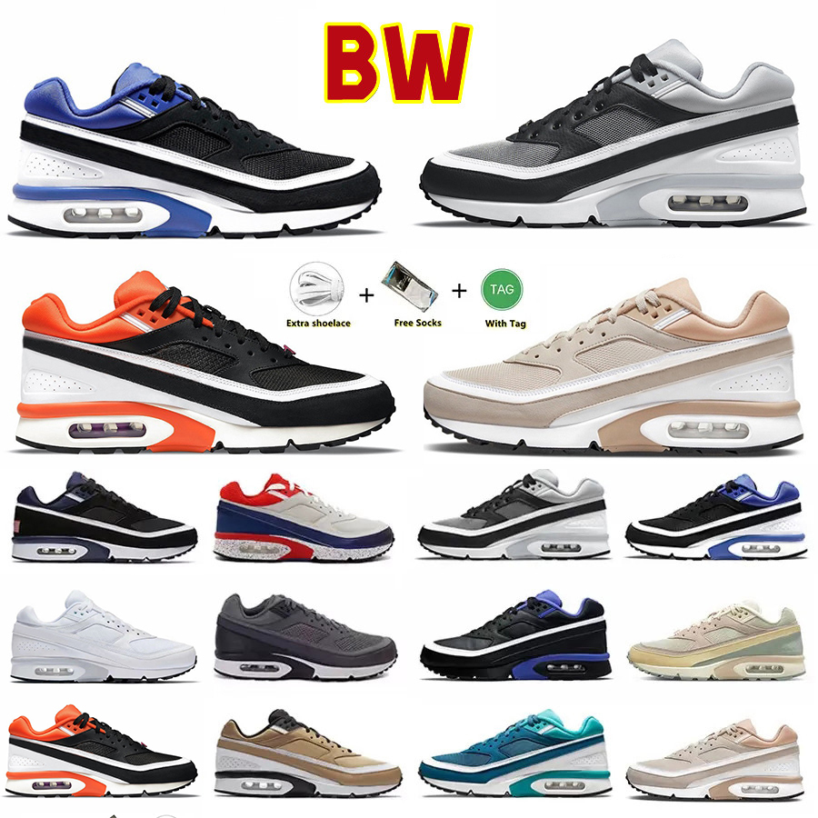 BW Mens Running shoes Persian Violet Hemp Lyon Dark Grey Marina Light Stone Triple White Rotterdam Vachetta Tan men women trainers sports sneakers jogging walking, Color#7
BW Mens Running shoes Persian Violet Hemp Lyon Dark Grey Marina Light Stone Triple White Rotterdam Vachetta Tan men women trainers sports sneakers jogging walking, Color#7