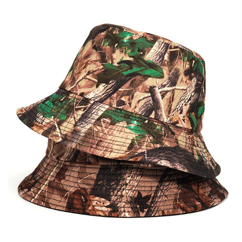 Berets Fashion Fisherman Hat Summer Men Women Sun Basin Hip Hop College Wind Camo Bucket HatsBerets, M247-1
Berets Fashion Fisherman Hat Summer Men Women Sun Basin Hip Hop College Wind Camo Bucket HatsBerets, M247-1