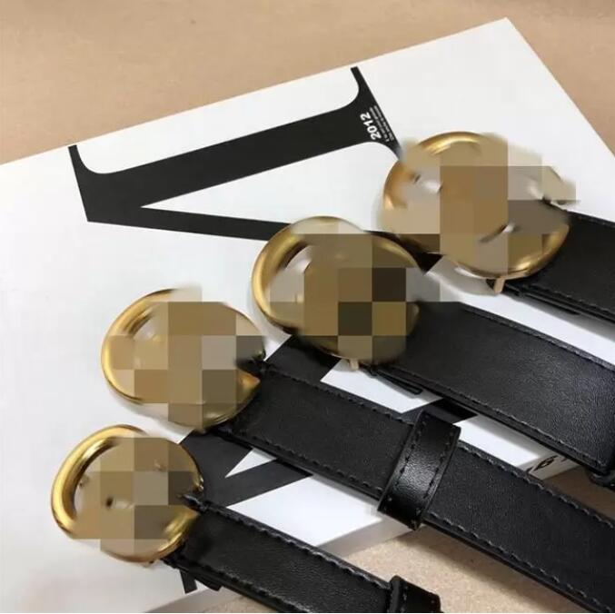 Men Fashion Designer Belts Womens Mens Casual Letter Belts For Waistband genuine Needle Buckle Big Alloy Designers Belt Width 3.8cm Woman DR, With box
Men Fashion Designer Belts Womens Mens Casual Letter Belts For Waistband genuine Needle Buckle Big Alloy Designers Belt Width 3.8cm Woman DR, With box