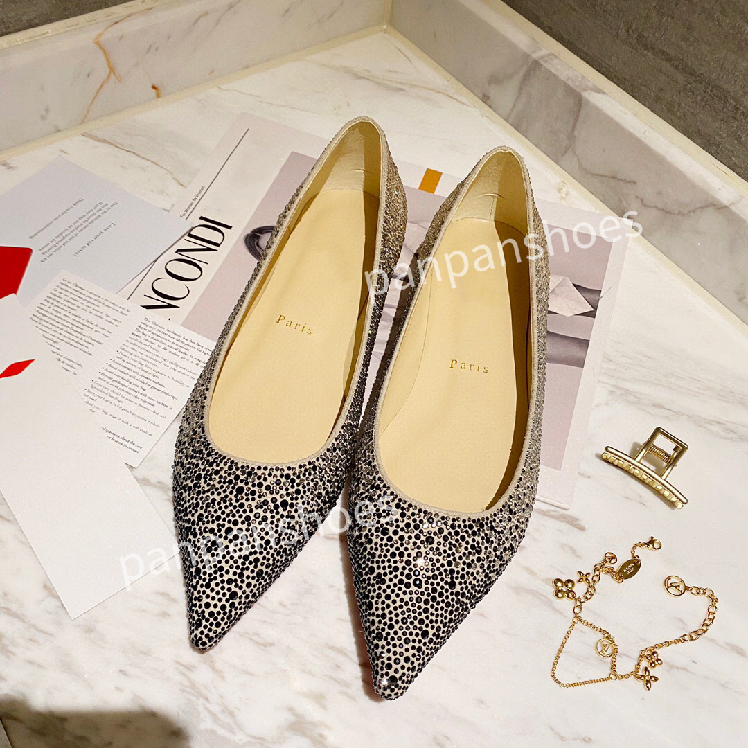 2022 new Red Bottoms High Heels Luxurys Womens Platform Dress Shoes boots Women Designers Peep-toes Sandals Sexy Pointed Toe Reds Sole hj220601, 03
2022 new Red Bottoms High Heels Luxurys Womens Platform Dress Shoes boots Women Designers Peep-toes Sandals Sexy Pointed Toe Reds Sole hj220601, 03
