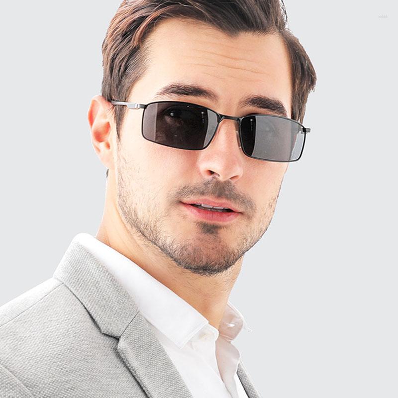 Sunglasses Fashion Square Polarized Men 2022 Black UV400 Luxury Unisex Sport Oversized XD-6129Sunglasses
Sunglasses Fashion Square Polarized Men 2022 Black UV400 Luxury Unisex Sport Oversized XD-6129Sunglasses