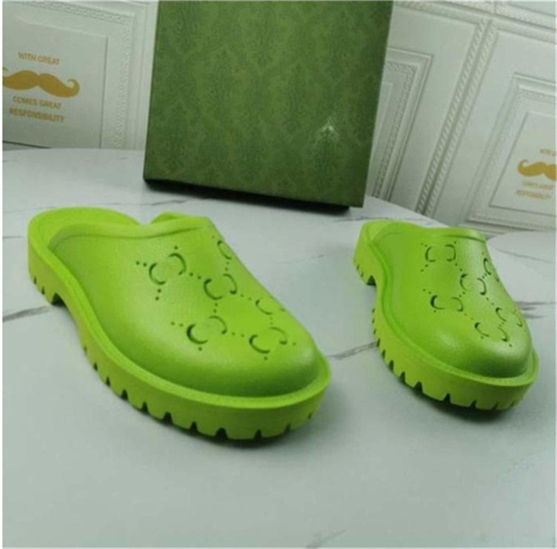 Perforated Designer Sandal Luxury Platform Slide Hollow Pattern Slippers Transparent Materials Sandal Rubber Flats Slipper Flip Flops, Pink
Perforated Designer Sandal Luxury Platform Slide Hollow Pattern Slippers Transparent Materials Sandal Rubber Flats Slipper Flip Flops, Pink