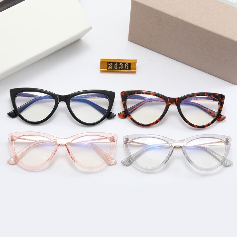 Sunglasses Cat Eye Small Oval White Retro Sun Weird Acetate Brand Designer Oculos De SolSunglassesSunglasses
Sunglasses Cat Eye Small Oval White Retro Sun Weird Acetate Brand Designer Oculos De SolSunglassesSunglasses