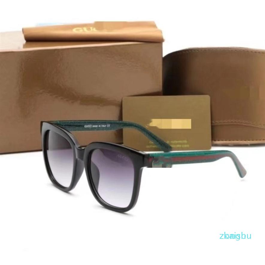 Retro design double G letter sunglasses with original packaging outdoor anti-glare sunglass beach sunglasse ygigyii271o
Retro design double G letter sunglasses with original packaging outdoor anti-glare sunglass beach sunglasse ygigyii271o