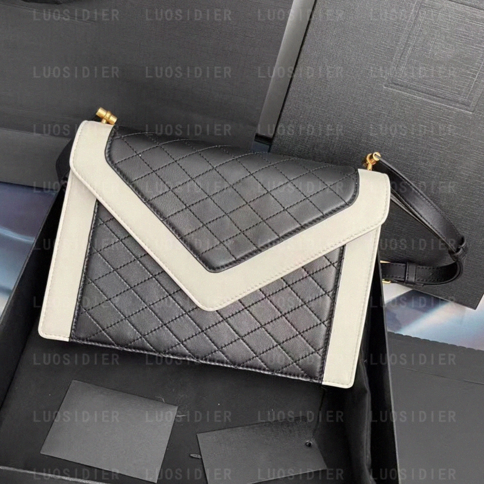 5A Top quality gaby chain bag in vitange lambskin shoulder crossbody Luxury handbags clutch purses chain gaby ENVELOPE BAG IN MIX MATELASSÉ GRAIN DE POUDRE EMBOSSED, Customize
5A Top quality gaby chain bag in vitange lambskin shoulder crossbody Luxury handbags clutch purses chain gaby ENVELOPE BAG IN MIX MATELASSÉ GRAIN DE POUDRE EMBOSSED, Customize