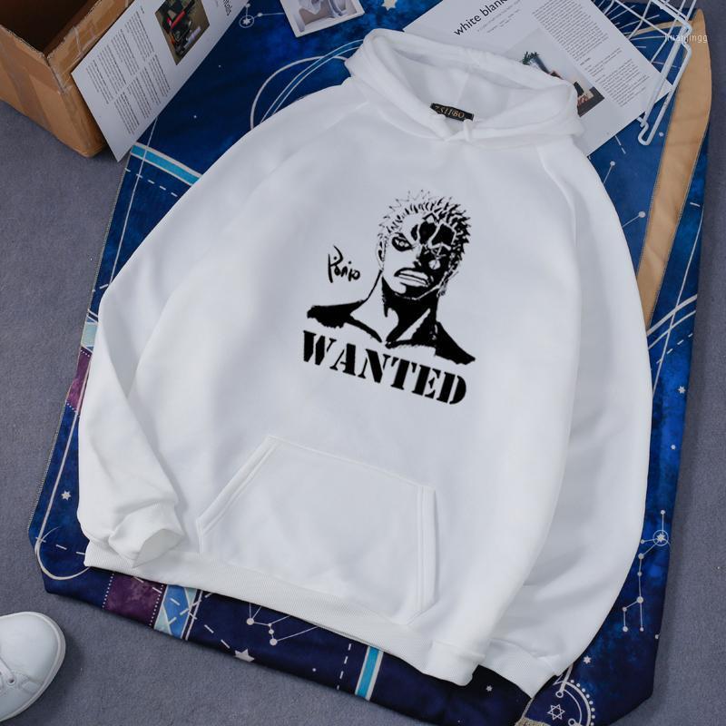 One Piece Sauron Letter Print Sweatshirt Autumn Winter Long Sleeve Pullover Fashion Harajuku Women Hooded Women' Hoodies & Sweatshirts, Blue
One Piece Sauron Letter Print Sweatshirt Autumn Winter Long Sleeve Pullover Fashion Harajuku Women Hooded Women' Hoodies & Sweatshirts, Blue