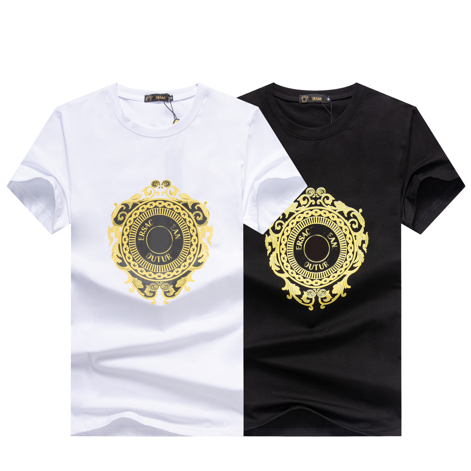 Men's T-Shirts Luxury 2022 New Printing Rhinestone Casual High Quality Male Slim Tees Designer T-Shirt Round Collar Short Sleeve Top Clothes Pink Blue Black -3XL#55
Men's T-Shirts Luxury 2022 New Printing Rhinestone Casual High Quality Male Slim Tees Designer T-Shirt Round Collar Short Sleeve Top Clothes Pink Blue Black -3XL#55