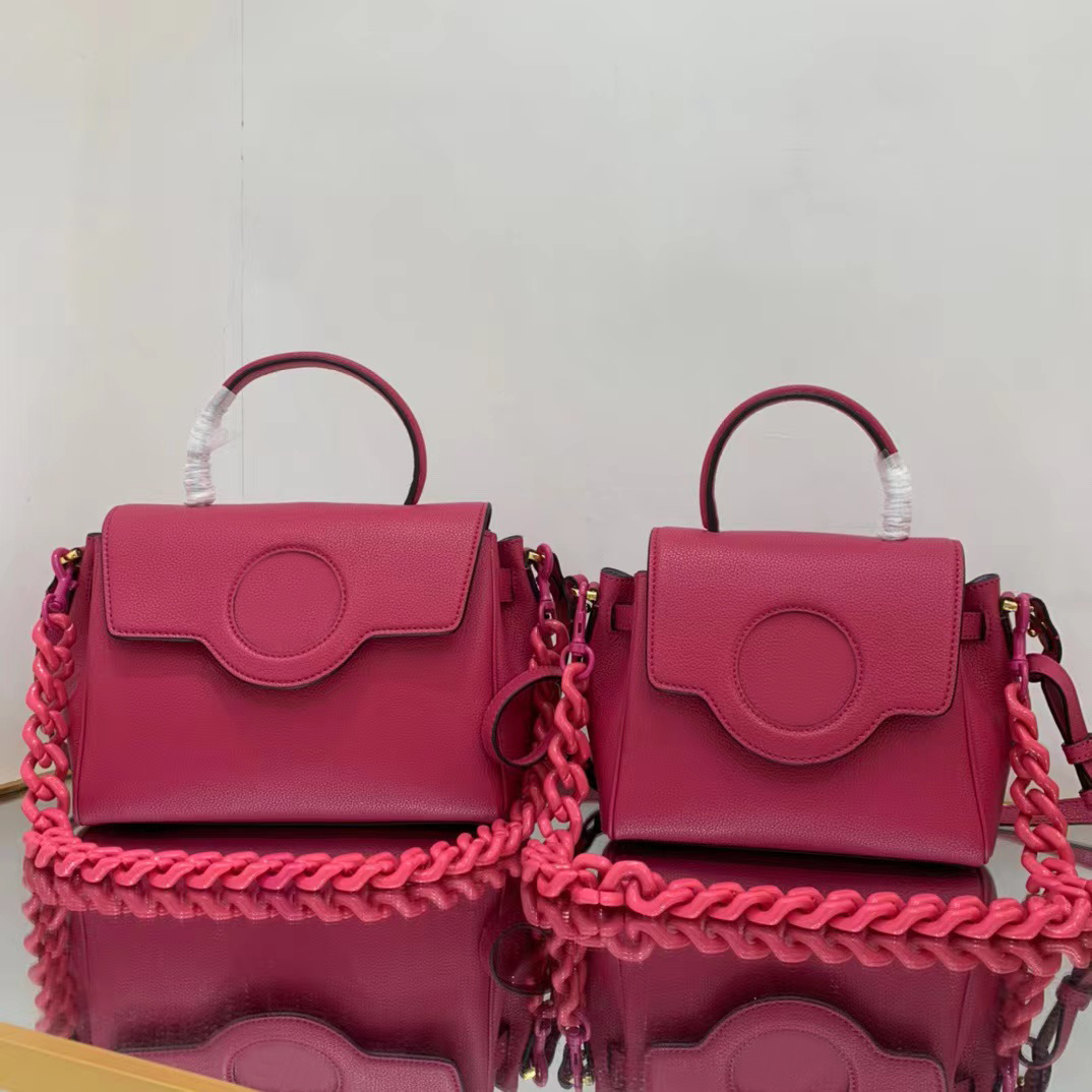 shoulder bags for women crossbody designers bag high quality luxury handbags wallet small work sling purse famous brands design fashion, Box
shoulder bags for women crossbody designers bag high quality luxury handbags wallet small work sling purse famous brands design fashion, Box