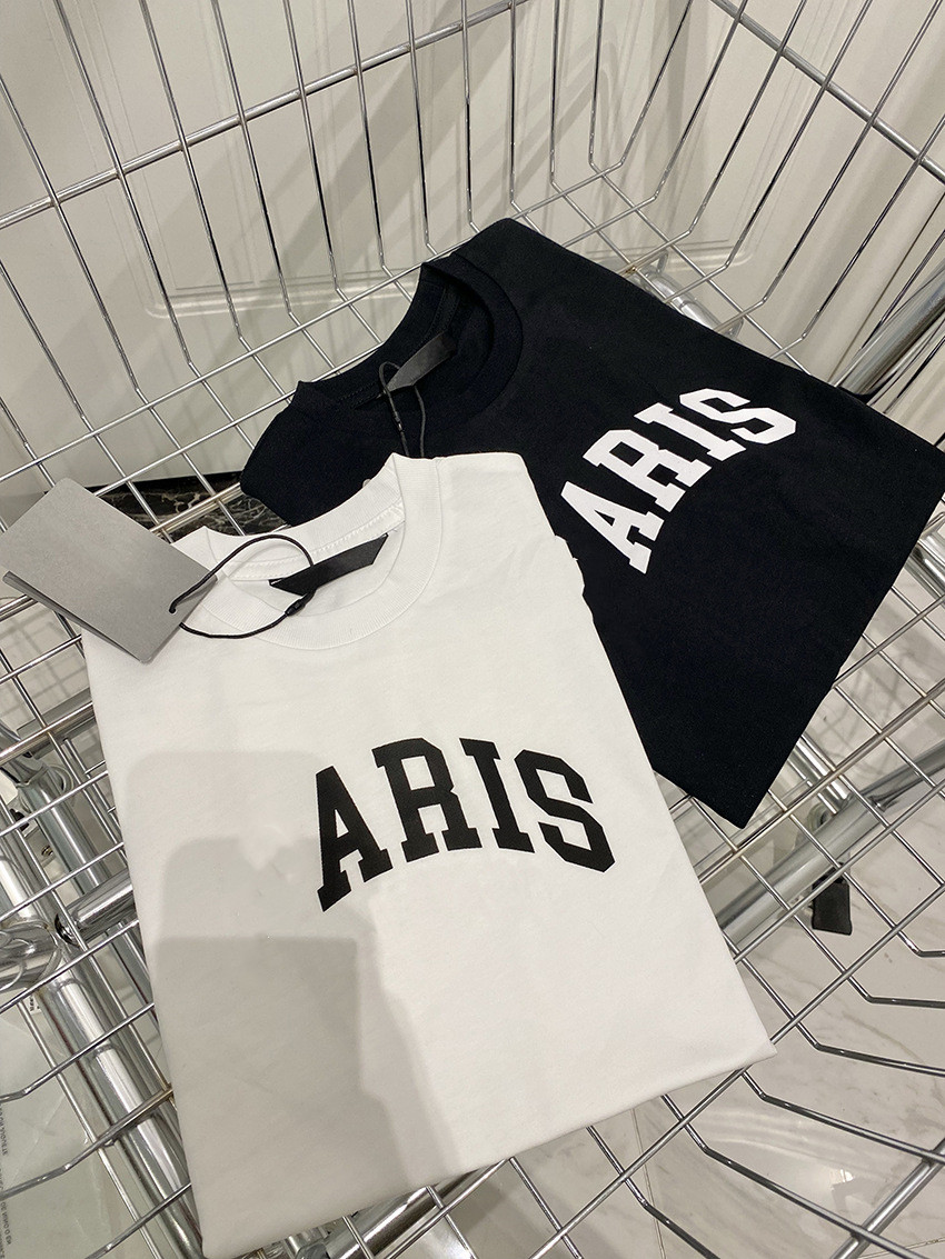 INS Children letter T-shirt Fashion girls boys cotton short sleeve Tees 2022 summer popular kids casual clothes tops A8502, 8507 red
INS Children letter T-shirt Fashion girls boys cotton short sleeve Tees 2022 summer popular kids casual clothes tops A8502, 8507 red