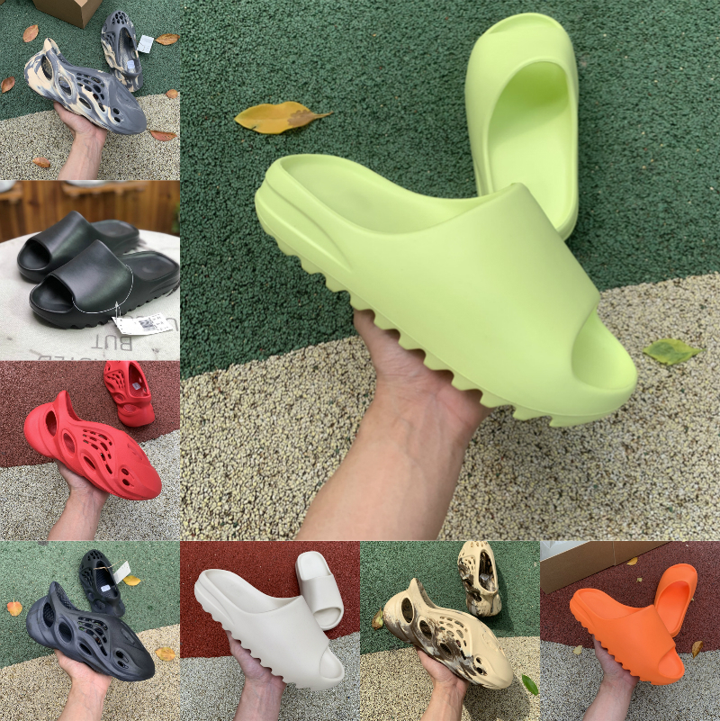 Slides Slippers Desert Sand Summer Brown Tan Mens Women MX Cream Clay Resin Slide Sandal Graffiti Bone Rubber MXT Moon Gray Mineral Blue Glow Green Designer E9, Please contact us
Slides Slippers Desert Sand Summer Brown Tan Mens Women MX Cream Clay Resin Slide Sandal Graffiti Bone Rubber MXT Moon Gray Mineral Blue Glow Green Designer E9, Please contact us