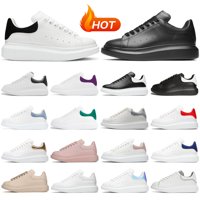 OG Designer Alexander Sneakers Mc Queens Casual Shoes Unisex Luxury Men Women Platform Shoe Black Suede Triple White Mens Womens Outdoor Trainers, Dream blue
OG Designer Alexander Sneakers Mc Queens Casual Shoes Unisex Luxury Men Women Platform Shoe Black Suede Triple White Mens Womens Outdoor Trainers, Dream blue