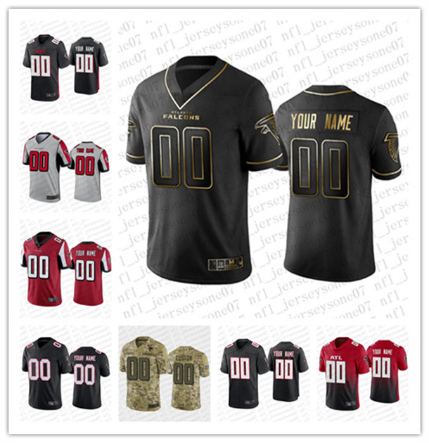 2022 Custom Men women youth Jacksonville''Jaguars''100th Season Black white green blue Vapor Limited Sewn embroidery Jersey
2022 Custom Men women youth Jacksonville''Jaguars''100th Season Black white green blue Vapor Limited Sewn embroidery Jersey