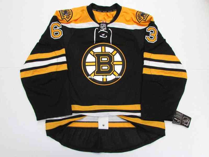Cheap Custom Brad Marchand Home Edge 2.0 7287 Hockey Jersey Stitch Add Any Number Name Mens Xs-6xl, Black
Cheap Custom Brad Marchand Home Edge 2.0 7287 Hockey Jersey Stitch Add Any Number Name Mens Xs-6xl, Black