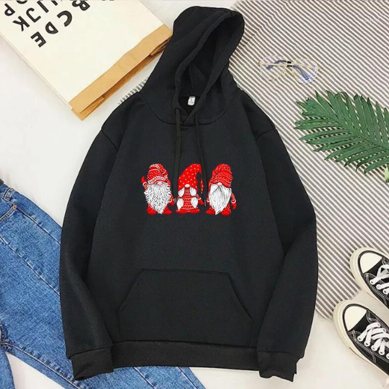 Gnomes Christmas Hoodie Fashion 2022 Women Aesthetic Crewneck Sweatshirt Time Print Hoodies Long Sleeve Women' & Sweatshirts, Sk4687-r14
Gnomes Christmas Hoodie Fashion 2022 Women Aesthetic Crewneck Sweatshirt Time Print Hoodies Long Sleeve Women' & Sweatshirts, Sk4687-r14