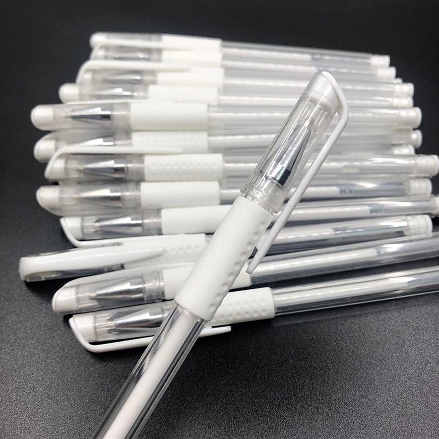 5pc White Eyebrow Marker Pen Tattoo Accessories Microblading Pen Tattoo Surgical Skin Marker Pen for Permanent Makeup Supplies2500
5pc White Eyebrow Marker Pen Tattoo Accessories Microblading Pen Tattoo Surgical Skin Marker Pen for Permanent Makeup Supplies2500