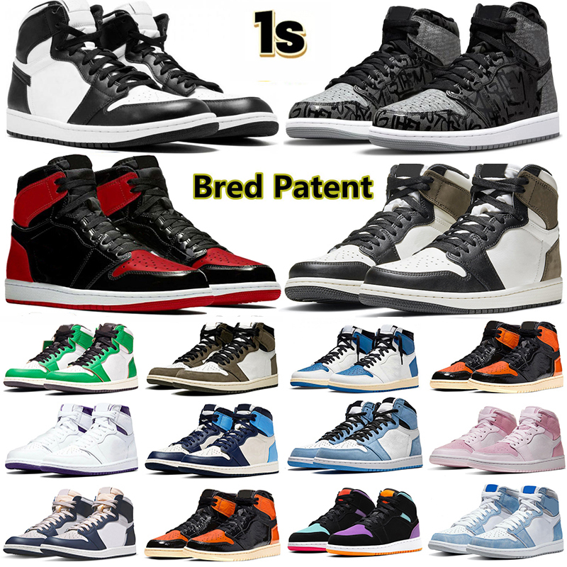 Men Women Basketball Shoes Mens Sneaker Black White patent bred University Blue Cactus Jack shadow mens trainer sports sneakers us 5.5-12, Tinker fire red
Men Women Basketball Shoes Mens Sneaker Black White patent bred University Blue Cactus Jack shadow mens trainer sports sneakers us 5.5-12, Tinker fire red