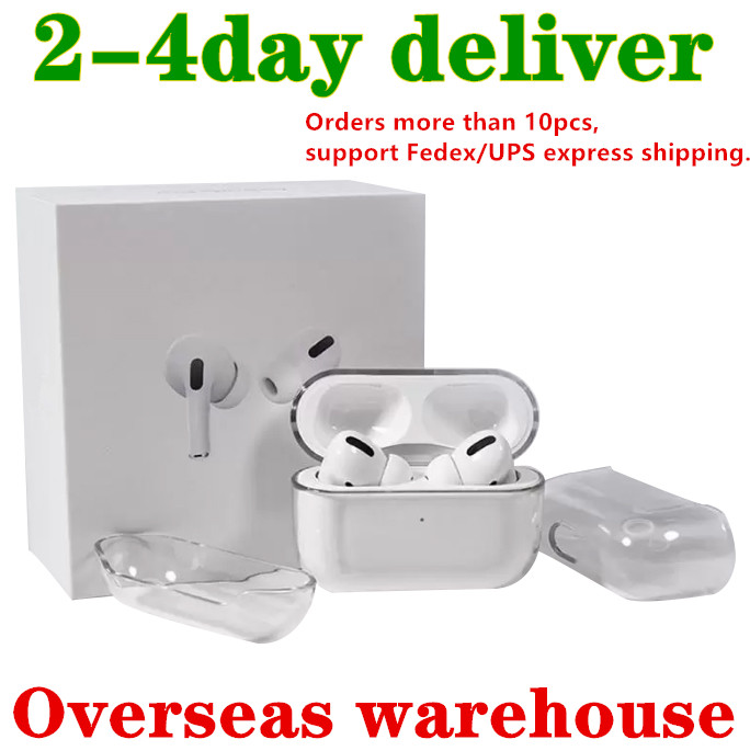 For Airpods pro air pods 3 airpod 2 Headphone Accessories Solid Transparent TPU Silicone Cute Protective Earphone Cover Apple Wireless Charging Box Shockproof Case
For Airpods pro air pods 3 airpod 2 Headphone Accessories Solid Transparent TPU Silicone Cute Protective Earphone Cover Apple Wireless Charging Box Shockproof Case