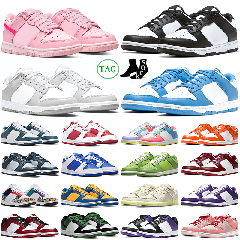 2022 casual shoes men women dunked UNC Triple Pink Panda orange sb dunks Grey Fog White Black Team Green dunkes mens trainers outdoor walking jogging, #38
2022 casual shoes men women dunked UNC Triple Pink Panda orange sb dunks Grey Fog White Black Team Green dunkes mens trainers outdoor walking jogging, #38