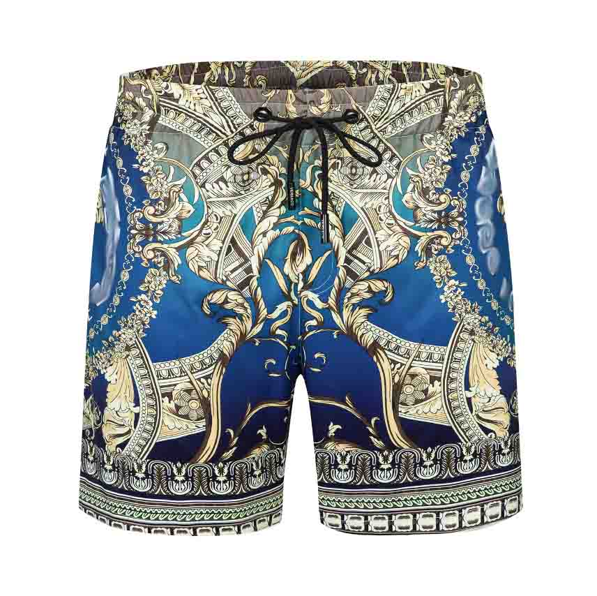 Men's Designer Shorts Summer 2022 Streetwear Clothing Quick Dry Swimwear Print Board Beach Shorts Shorts men's, Gray
Men's Designer Shorts Summer 2022 Streetwear Clothing Quick Dry Swimwear Print Board Beach Shorts Shorts men's, Gray