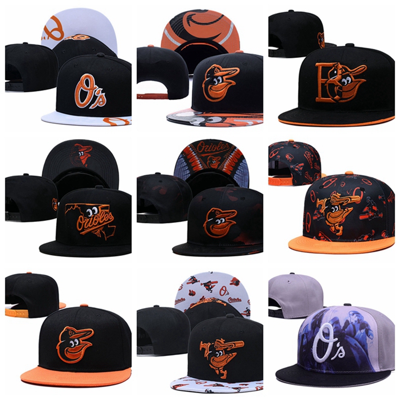 Newest 12 styles Fashion Orioles OA letter Baseball Caps Adjustable Snapback Casquette Bone men Hip Hop For Women Hats
Newest 12 styles Fashion Orioles OA letter Baseball Caps Adjustable Snapback Casquette Bone men Hip Hop For Women Hats