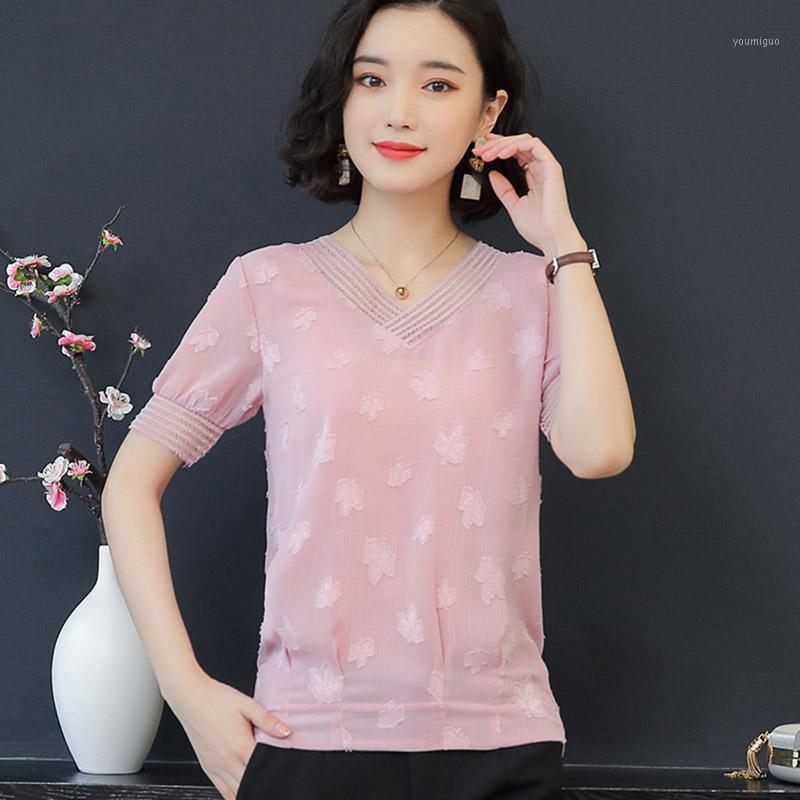 Women's Blouses & Shirts VogorSean Summer Woman Blouse Shirt 2022 Chiffon Loose Plus Size Fashion Tops Black/White, Burgundy
Women's Blouses & Shirts VogorSean Summer Woman Blouse Shirt 2022 Chiffon Loose Plus Size Fashion Tops Black/White, Burgundy