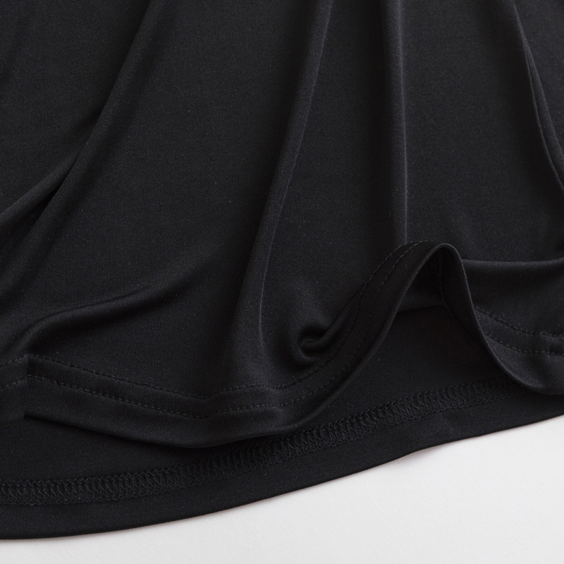 SuyaDream Women Silk Camis 30% Natural silk and lace Camisoles V neck Bottoming Shirt Black Purple White Summer TOP 220316