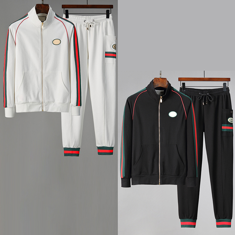 2022 new mens womens tracksuits sweatshirts suits men track sweat suit coats man designers jackets hoodies pants sweatshirt GGity Apparel sportswear, Extra not product
2022 new mens womens tracksuits sweatshirts suits men track sweat suit coats man designers jackets hoodies pants sweatshirt GGity Apparel sportswear, Extra not product