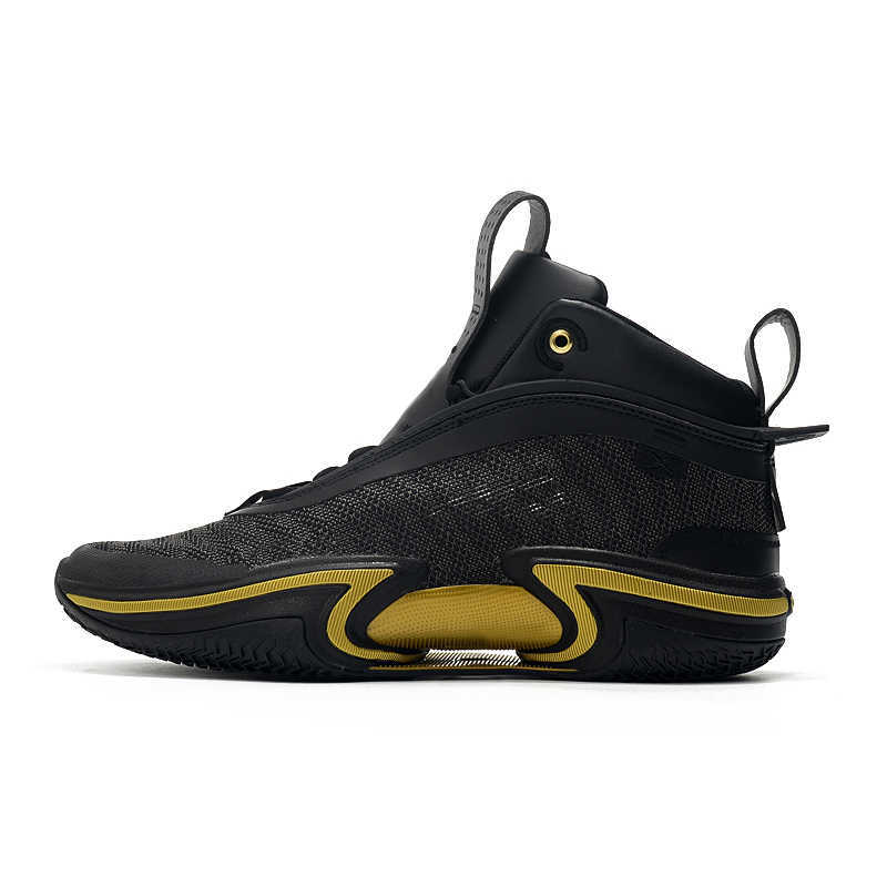 High quality Jumapman 36 mens basketball shoes First Light Jayson Tatum Glory Kia Nurse Bred 36s Black Gold White Blue Orange trainers men, Color#3
High quality Jumapman 36 mens basketball shoes First Light Jayson Tatum Glory Kia Nurse Bred 36s Black Gold White Blue Orange trainers men, Color#3