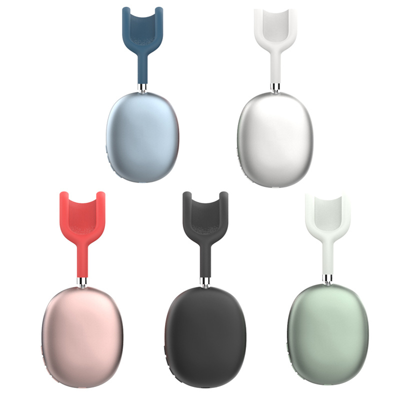New MS-B1 Max Headset Wireless Bluetooth Headphones Computer Gaming Headset Cell phone Earphone, Mixed color
New MS-B1 Max Headset Wireless Bluetooth Headphones Computer Gaming Headset Cell phone Earphone, Mixed color