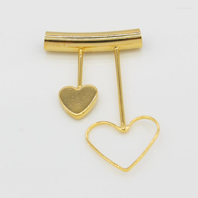 Pendant Necklaces Double Heart Necklace & Women/Men Lovers's Jewelry Valentines Gift Wholesale Gold Color Romantic Chains JewelryPen
Pendant Necklaces Double Heart Necklace & Women/Men Lovers's Jewelry Valentines Gift Wholesale Gold Color Romantic Chains JewelryPen