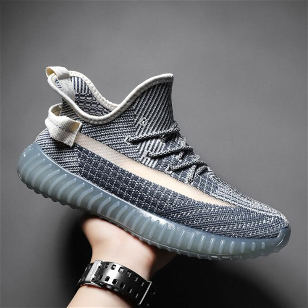 Casual Shoes For Men Women Knitted Breathable Outdoor Sneakers Slip-on Coconut Sports Shoes Black Grey Green Running Jogging Fashion Light Versatile, 01
Casual Shoes For Men Women Knitted Breathable Outdoor Sneakers Slip-on Coconut Sports Shoes Black Grey Green Running Jogging Fashion Light Versatile, 01