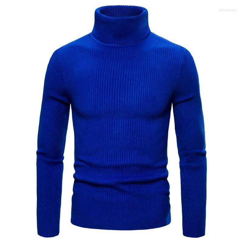 Men's Vests Men Autumn Winter High Neck Long Sleeve Sweater Fashion Stripe Warm Slim Fit Casual Knitwear Stretch Pullovers TopsMen's Phin22, Navy blue
Men's Vests Men Autumn Winter High Neck Long Sleeve Sweater Fashion Stripe Warm Slim Fit Casual Knitwear Stretch Pullovers TopsMen's Phin22, Navy blue