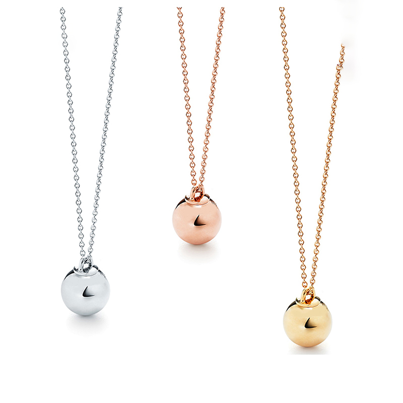 Ladies Luxury s925 Sterling Silver Bracelets Round Inlaid Gemstone Pendant Necklace Birthday Party Gift
Ladies Luxury s925 Sterling Silver Bracelets Round Inlaid Gemstone Pendant Necklace Birthday Party Gift