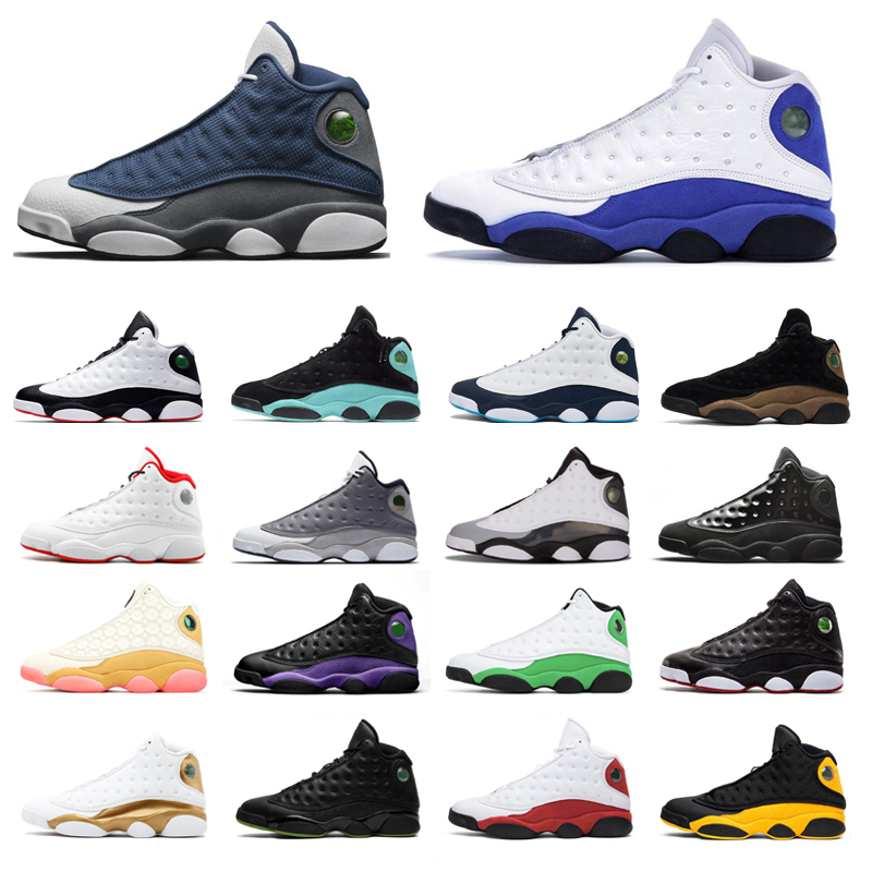 Men Women Basketball Shoes 13s Hyper Royal Playoffs Black Cat Reverse He Got Game 13 Outdoor Mens Trainers Sports Sneakers 36-47, 40-47 hyper royal
Men Women Basketball Shoes 13s Hyper Royal Playoffs Black Cat Reverse He Got Game 13 Outdoor Mens Trainers Sports Sneakers 36-47, 40-47 hyper royal
