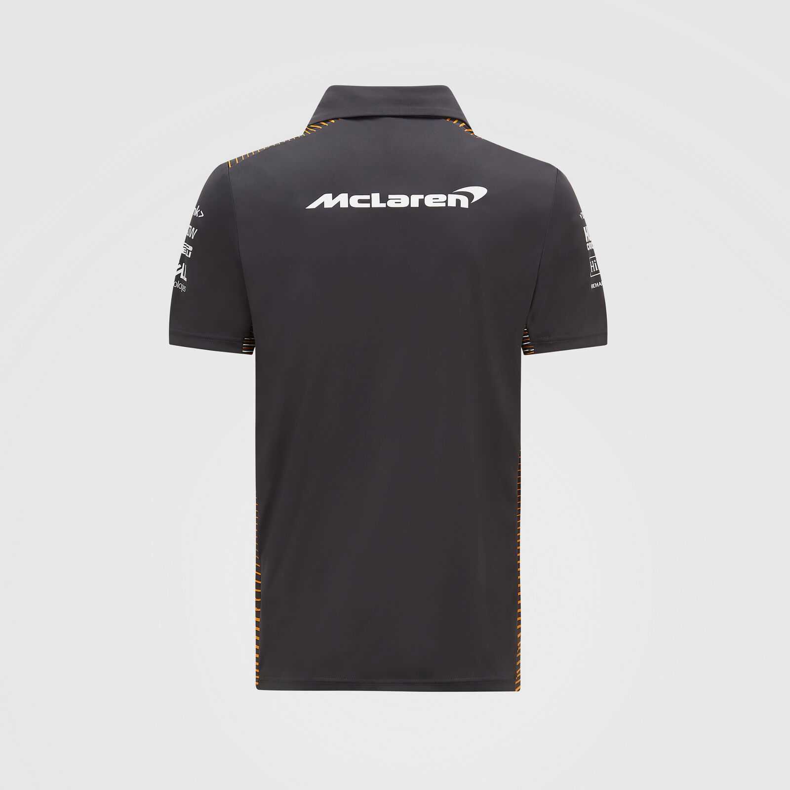Summer Extreme Sports Men' Polos McLaren F1 2022 Team Official Polo Shirt Racing Suit Formula One Kit F1 Shirt Moto Tees Quick Dry Cycling Jersey, 01
Summer Extreme Sports Men' Polos McLaren F1 2022 Team Official Polo Shirt Racing Suit Formula One Kit F1 Shirt Moto Tees Quick Dry Cycling Jersey, 01