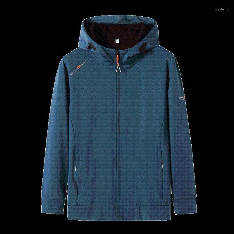 Men's Jackets Spring Autumn Jacket Hooded Plus Size Bomber Zipper Male Casual Hip Hop Pilot Coat Men Clothing, Black
Men's Jackets Spring Autumn Jacket Hooded Plus Size Bomber Zipper Male Casual Hip Hop Pilot Coat Men Clothing, Black