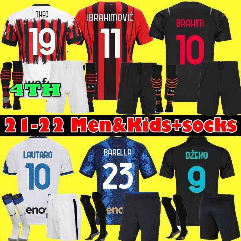 InTerS soccer jerseys BARELLA CORREA DZEKO GIROUD IBRAHIMOVIC LAUTARO MILAN THEO BRAHIM 21 fourth football shirt 2021 2022 Calhanoglu, Inters away +pacth
InTerS soccer jerseys BARELLA CORREA DZEKO GIROUD IBRAHIMOVIC LAUTARO MILAN THEO BRAHIM 21 fourth football shirt 2021 2022 Calhanoglu, Inters away +pacth
