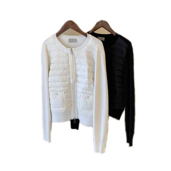 Winter Women' Sweater Knitwear Cardigan Ladies Casual V-Neck Shirts Autumn Winter Slim Fit Long Sleeve Women' Knit Tops, Customize
Winter Women' Sweater Knitwear Cardigan Ladies Casual V-Neck Shirts Autumn Winter Slim Fit Long Sleeve Women' Knit Tops, Customize